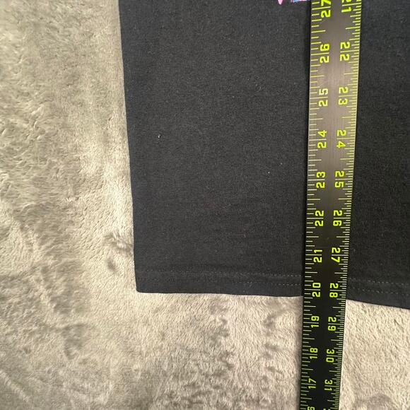 Death row records snoop - Picture 4 of 5